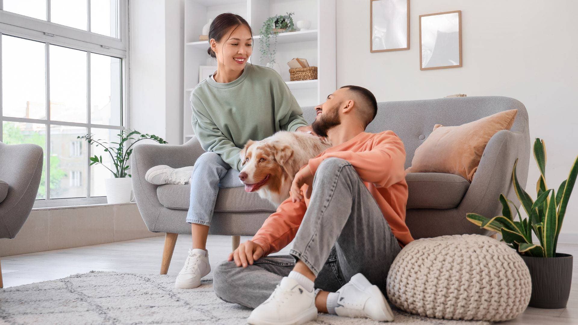 Is a LISA the right savings vehicle for you?