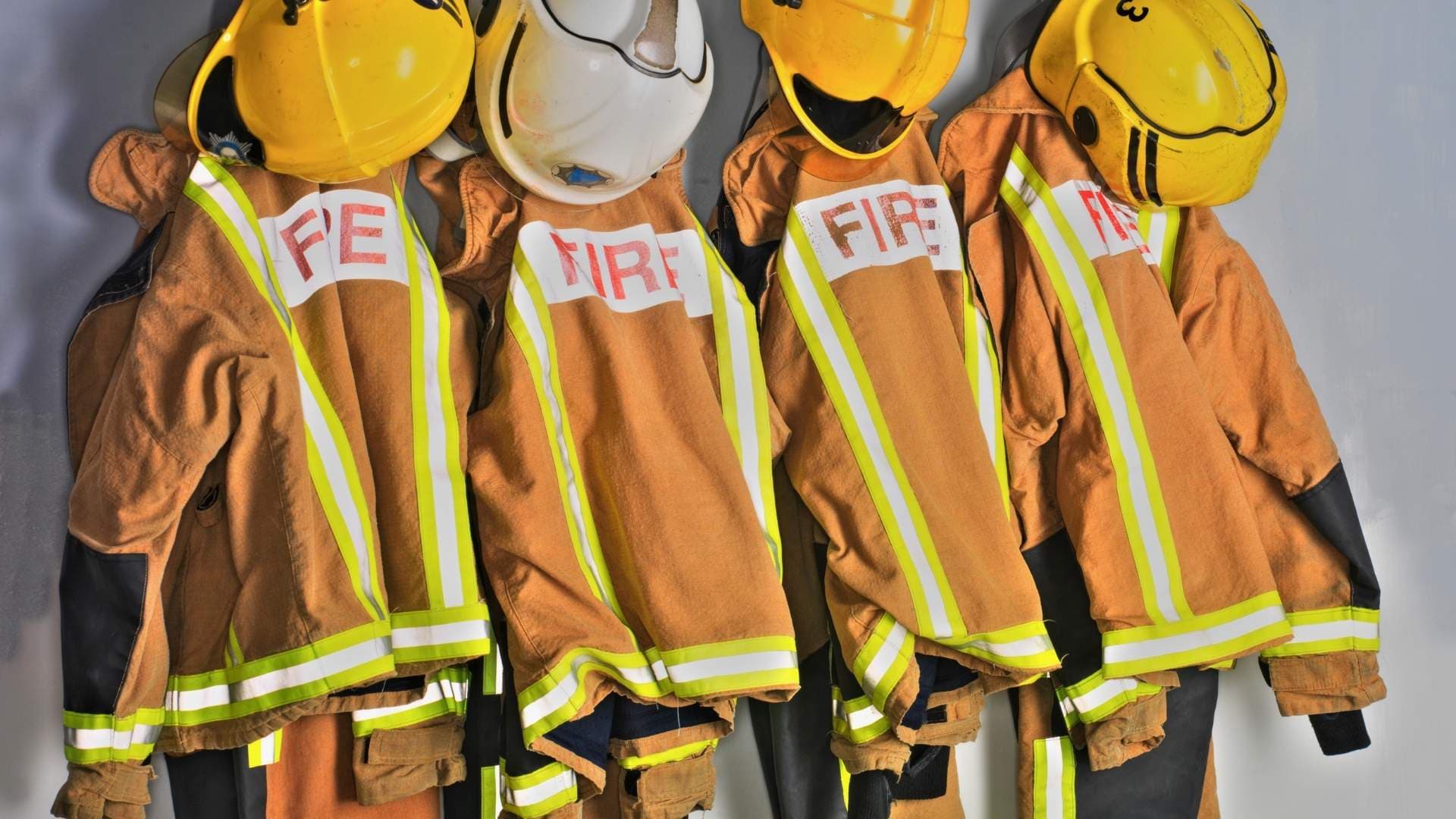 Fire safety in rented properties: updates & answers