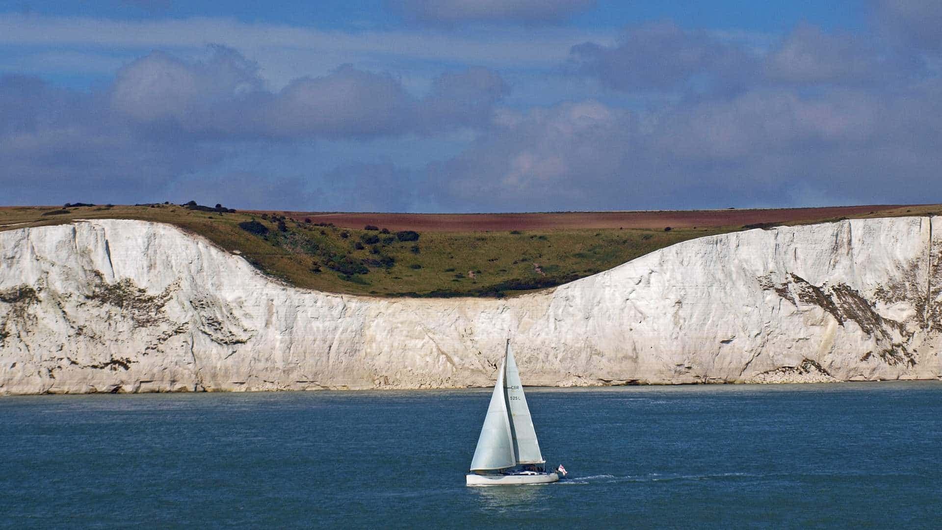 Dover Area Guide