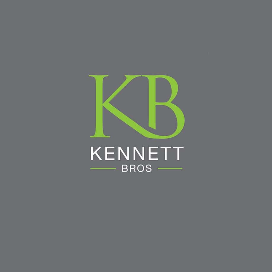 About Kennett Brothers
