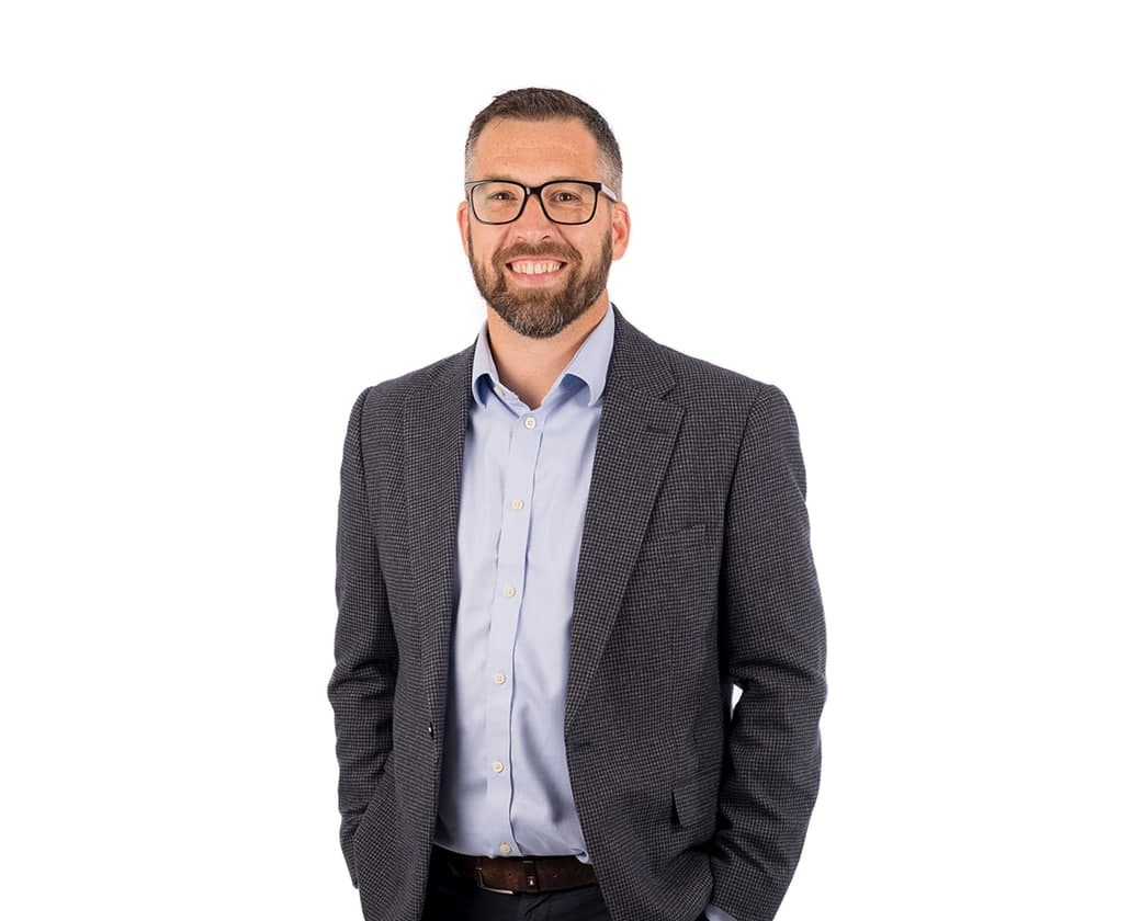  Matthew Skipper