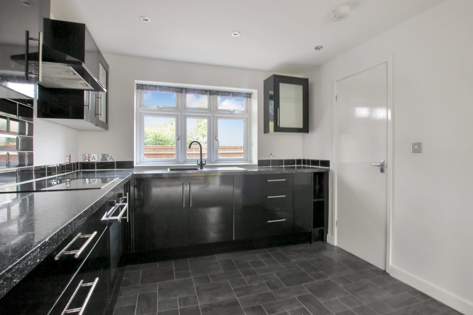 Station Road, Lydd, TN29