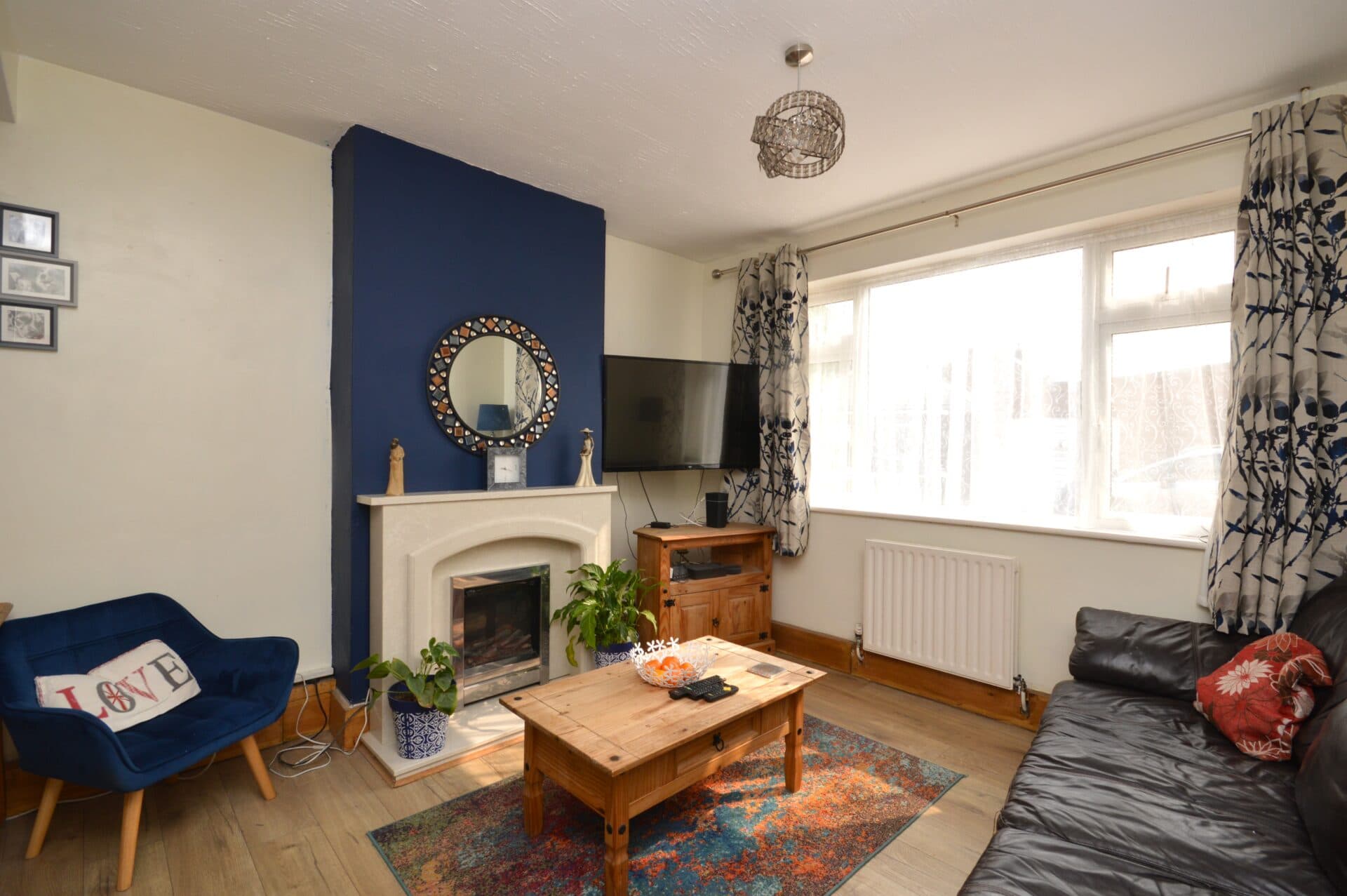 Tudor Road, Folkestone, CT19