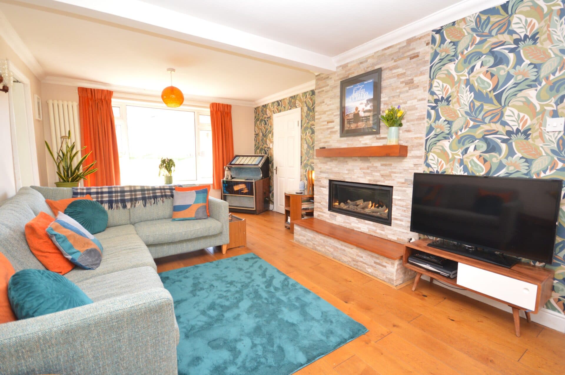 Enbrook Valley, Folkestone, CT20