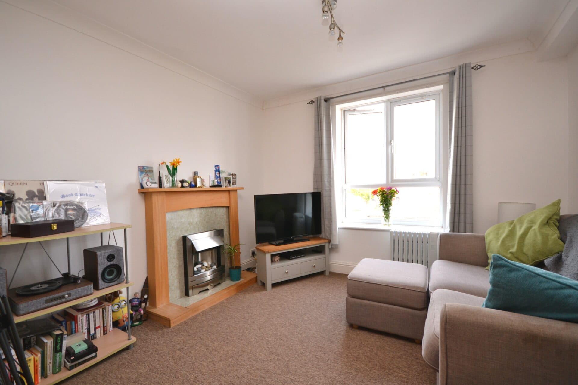 Mountfield Road, Bank House Mountfield Road, TN28