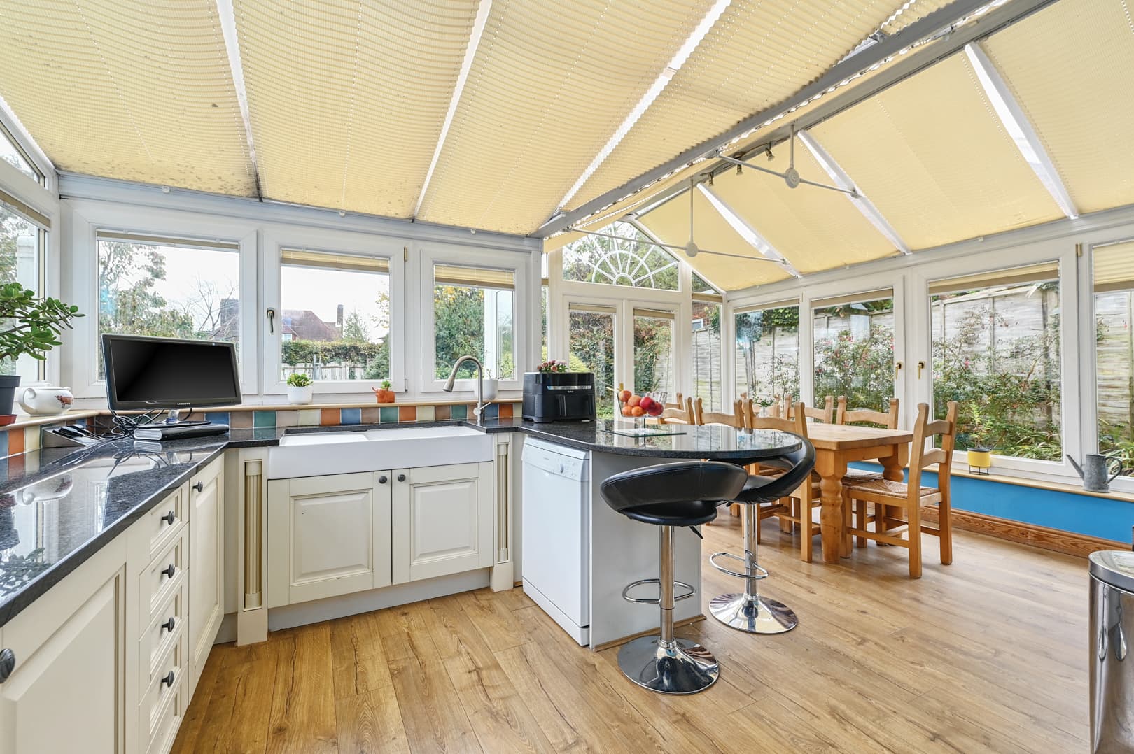 Westwell Lane, Ashford, TN26