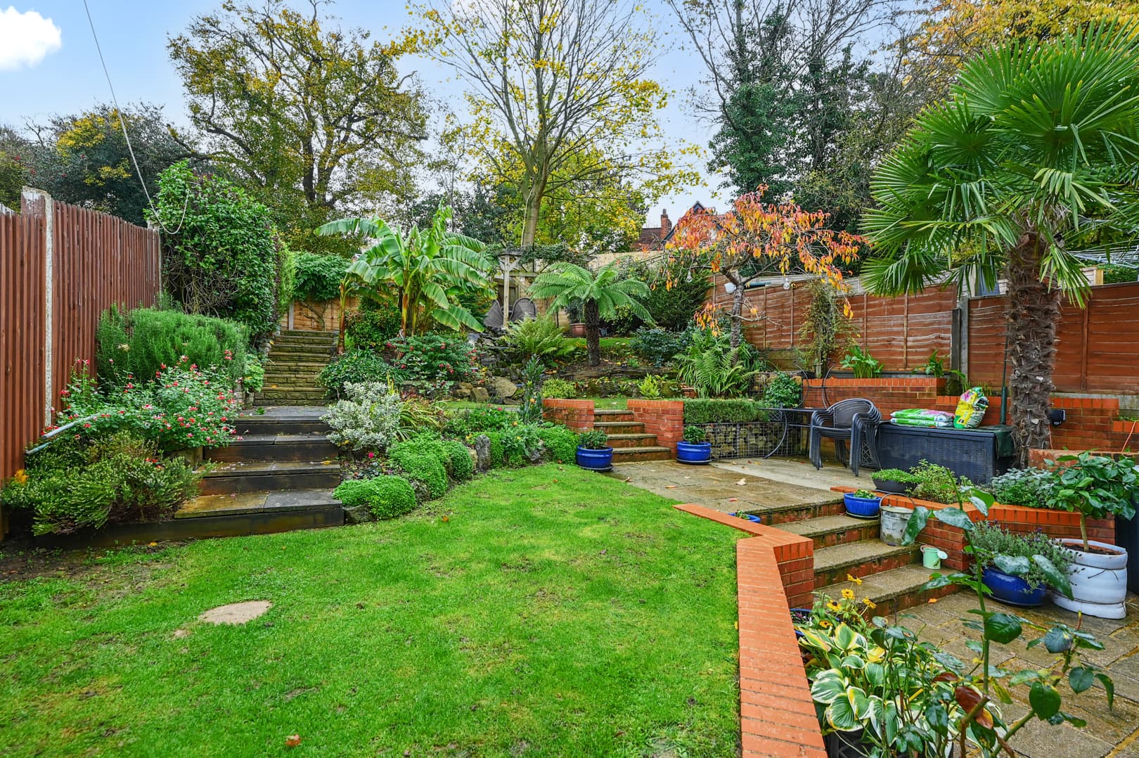 Grampion Close, Ashford, TN24