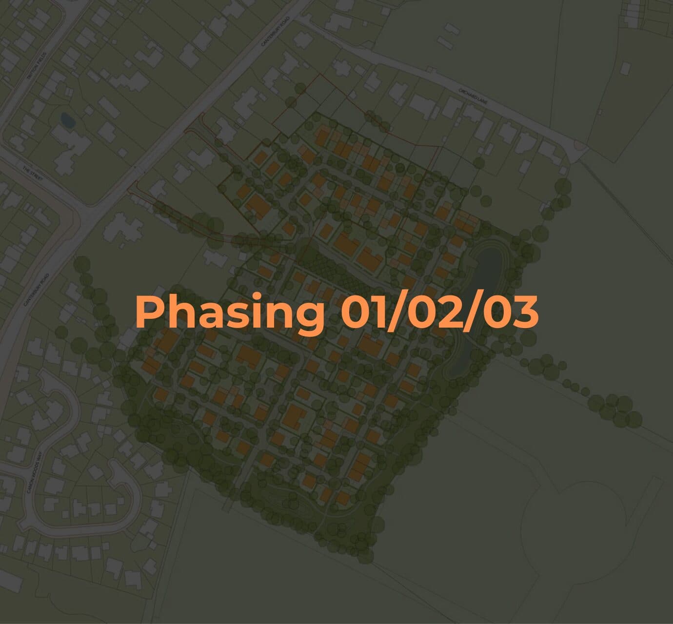 Phasing 01/02/03