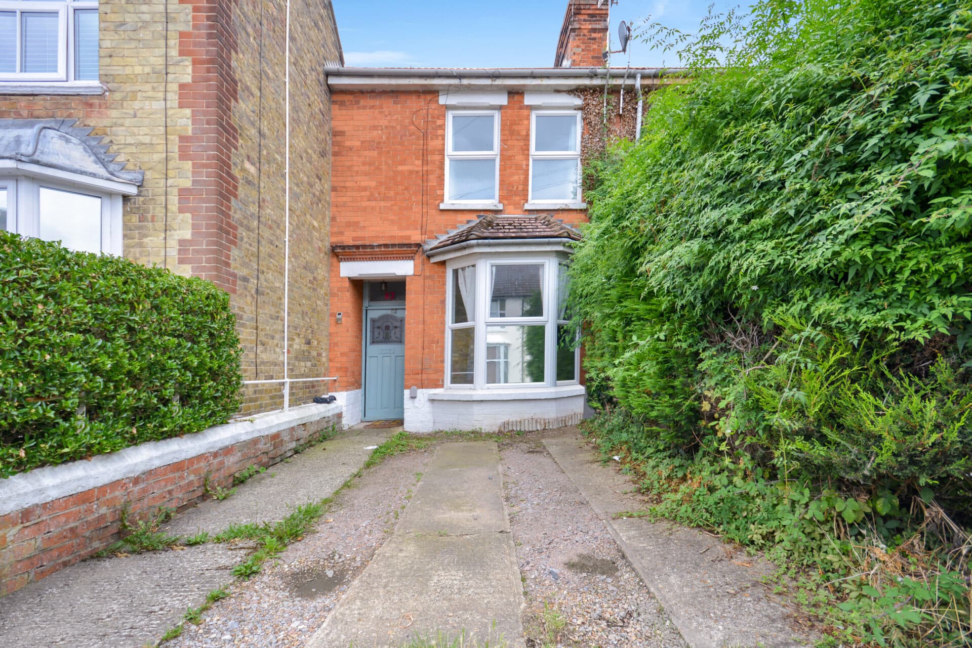 Royds Road, Willesborough, TN24