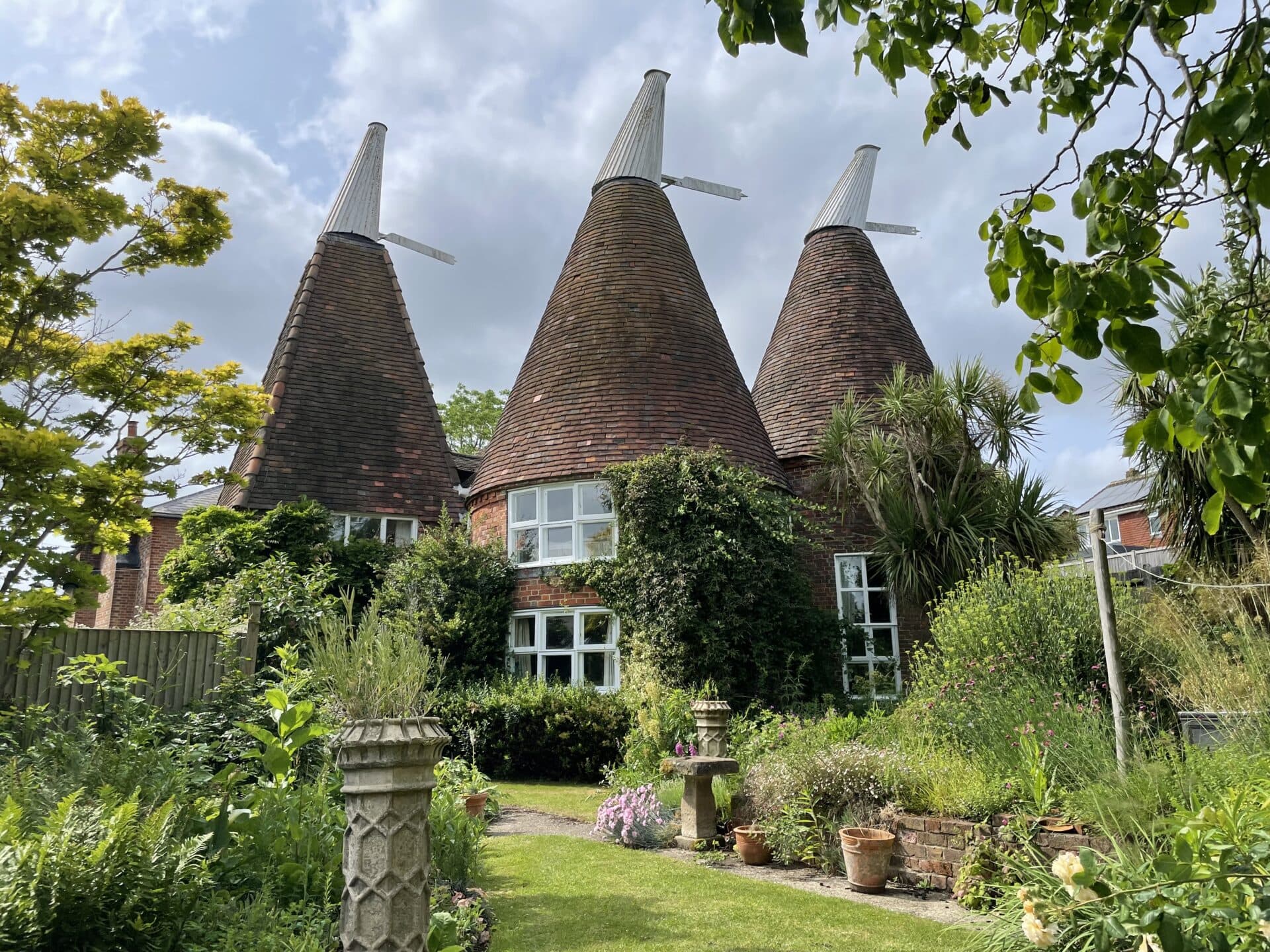 Heath Road, Maidstone, ME16
