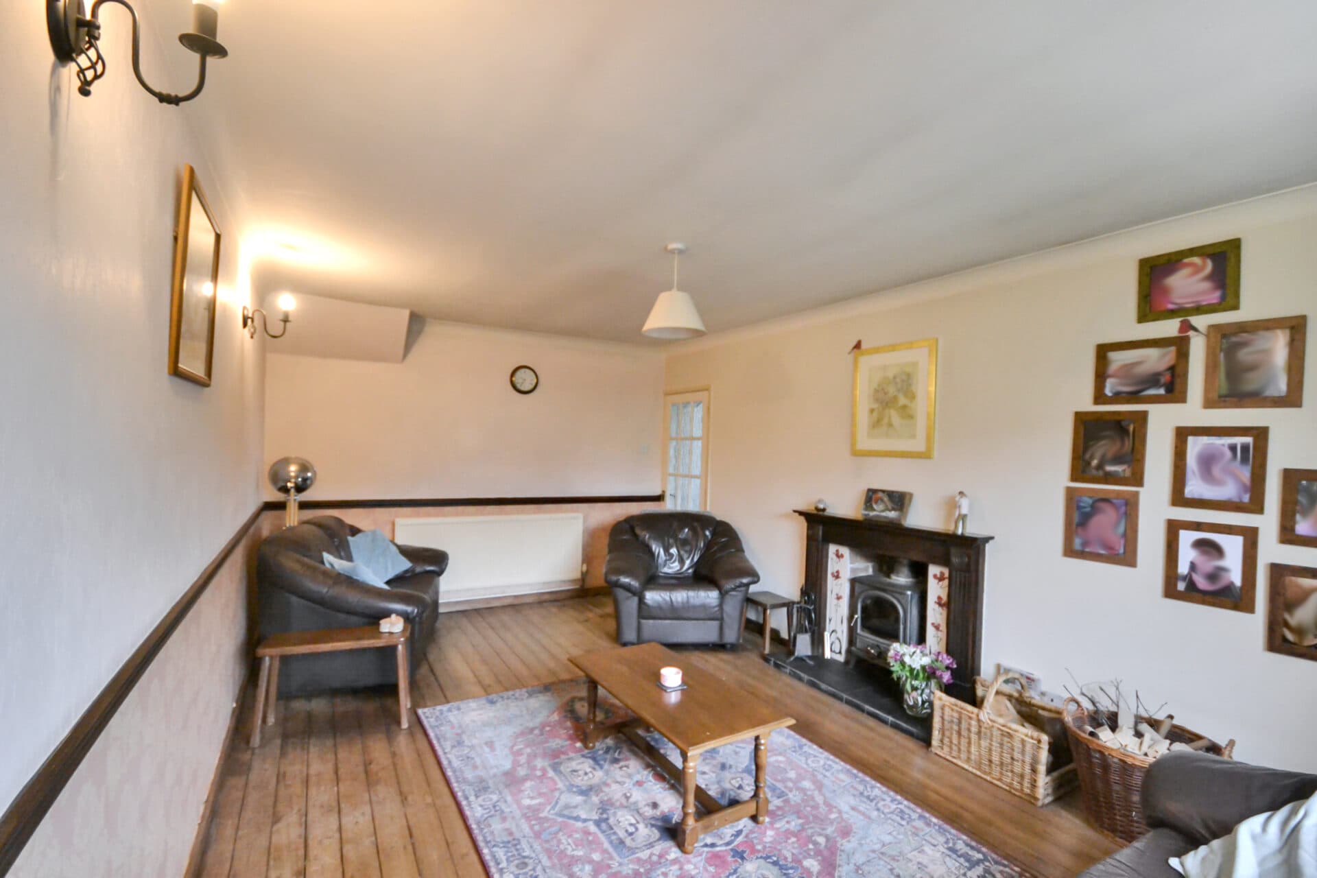 Broadview, Folkestone, CT20