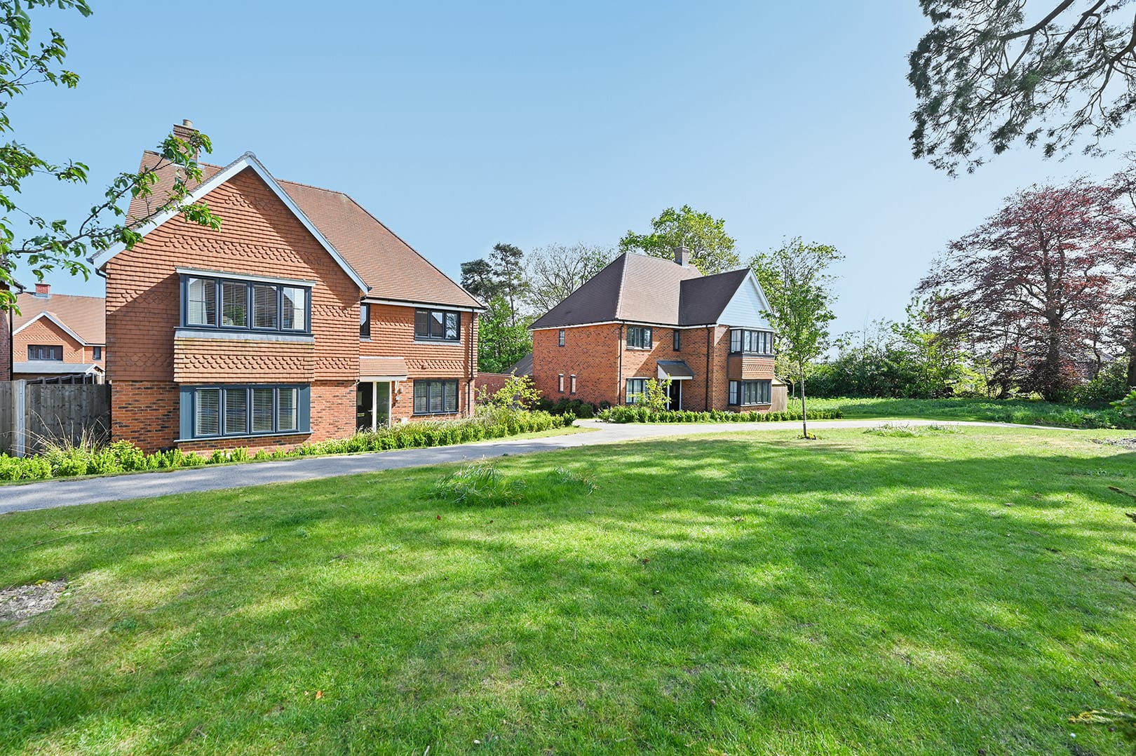 Number 27