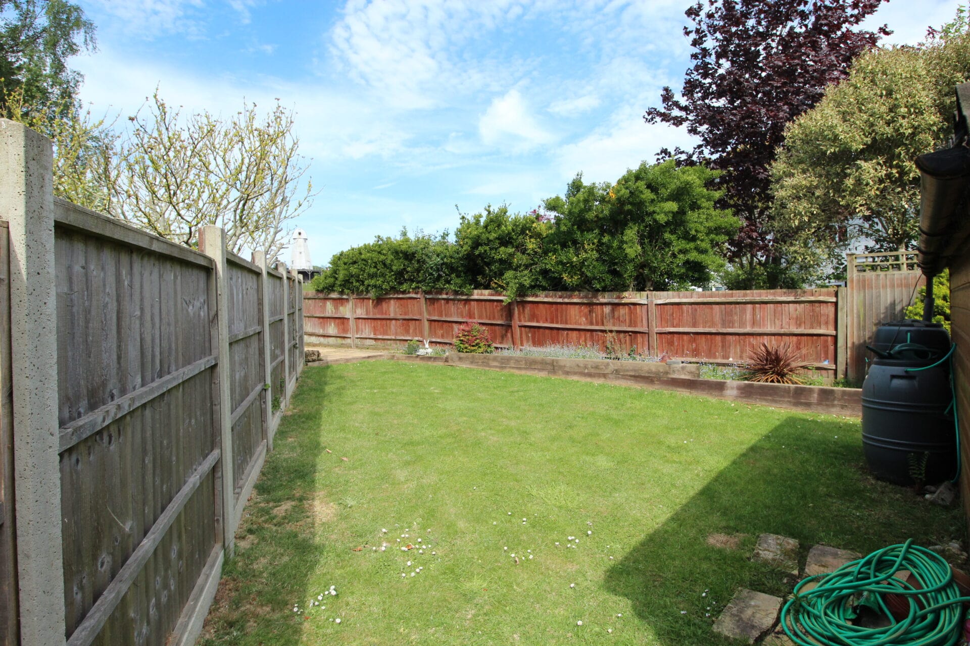 Number 3