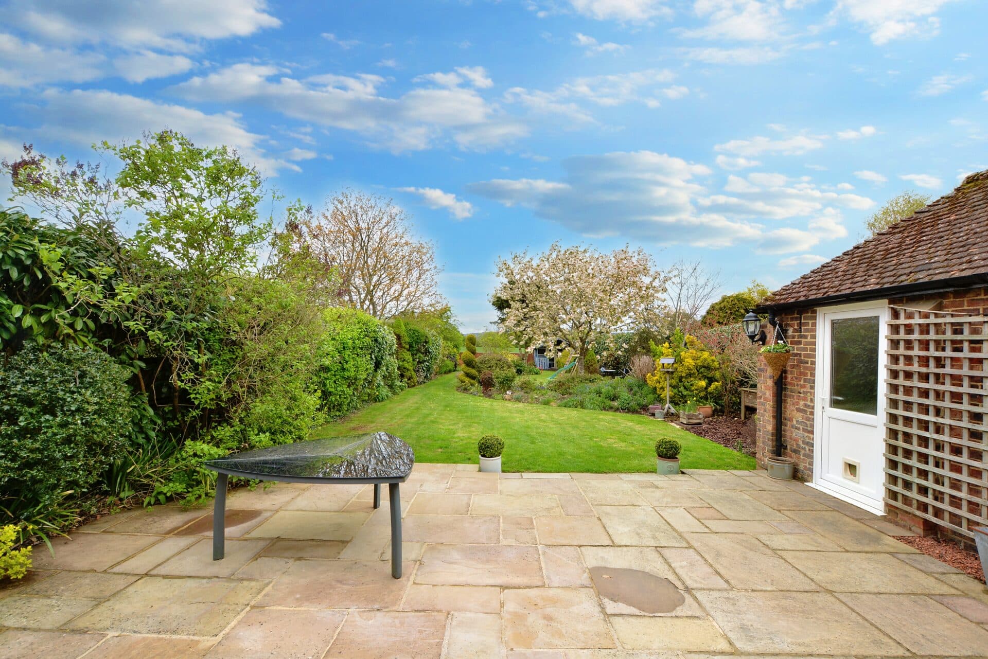 Sandyhurst Lane, Ashford, TN25