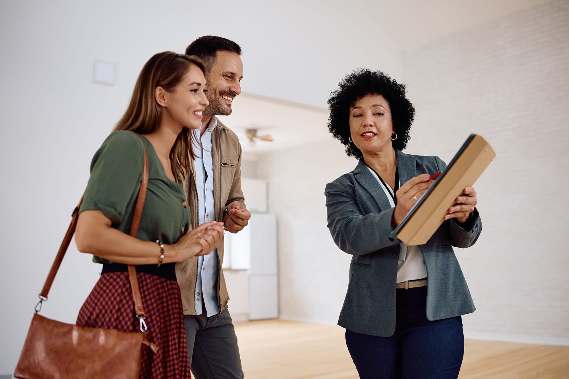 In other words, we believe we offer...