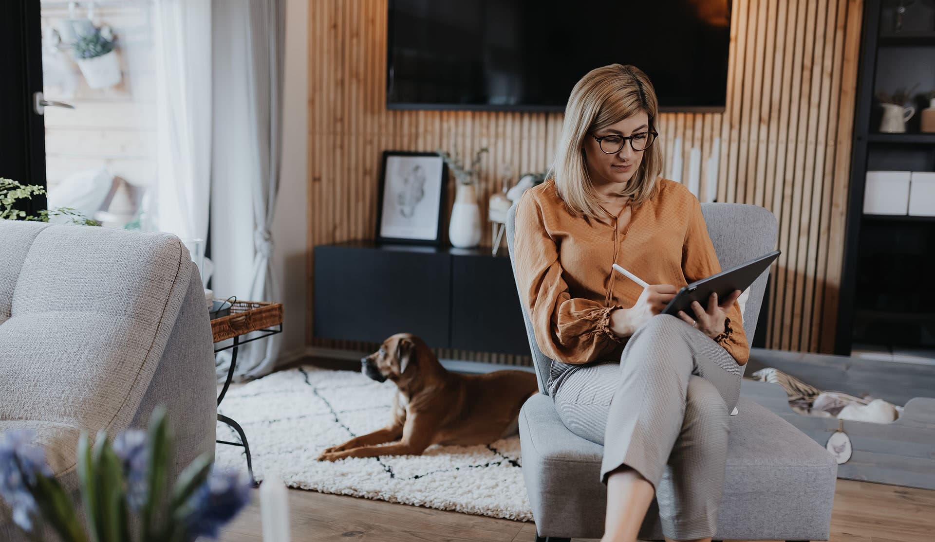 <strong>Skippers on Location</strong>