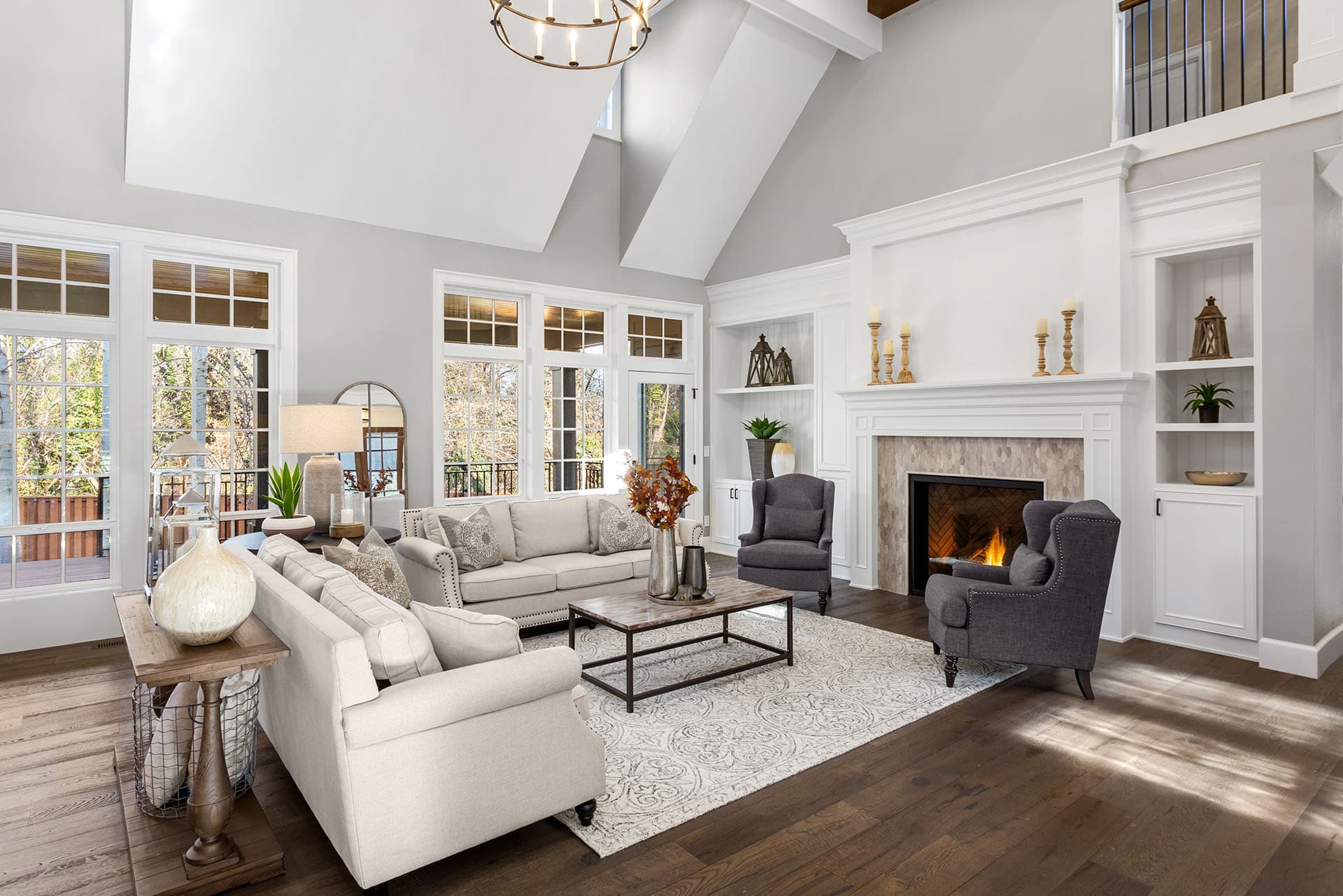 Cleaning and Maintenance