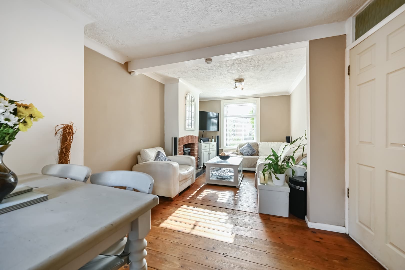 Romney Road, Willesborough, TN24