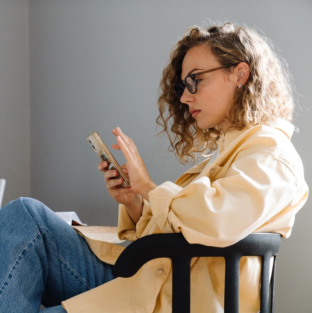 Unlock Your Exclusive Discount