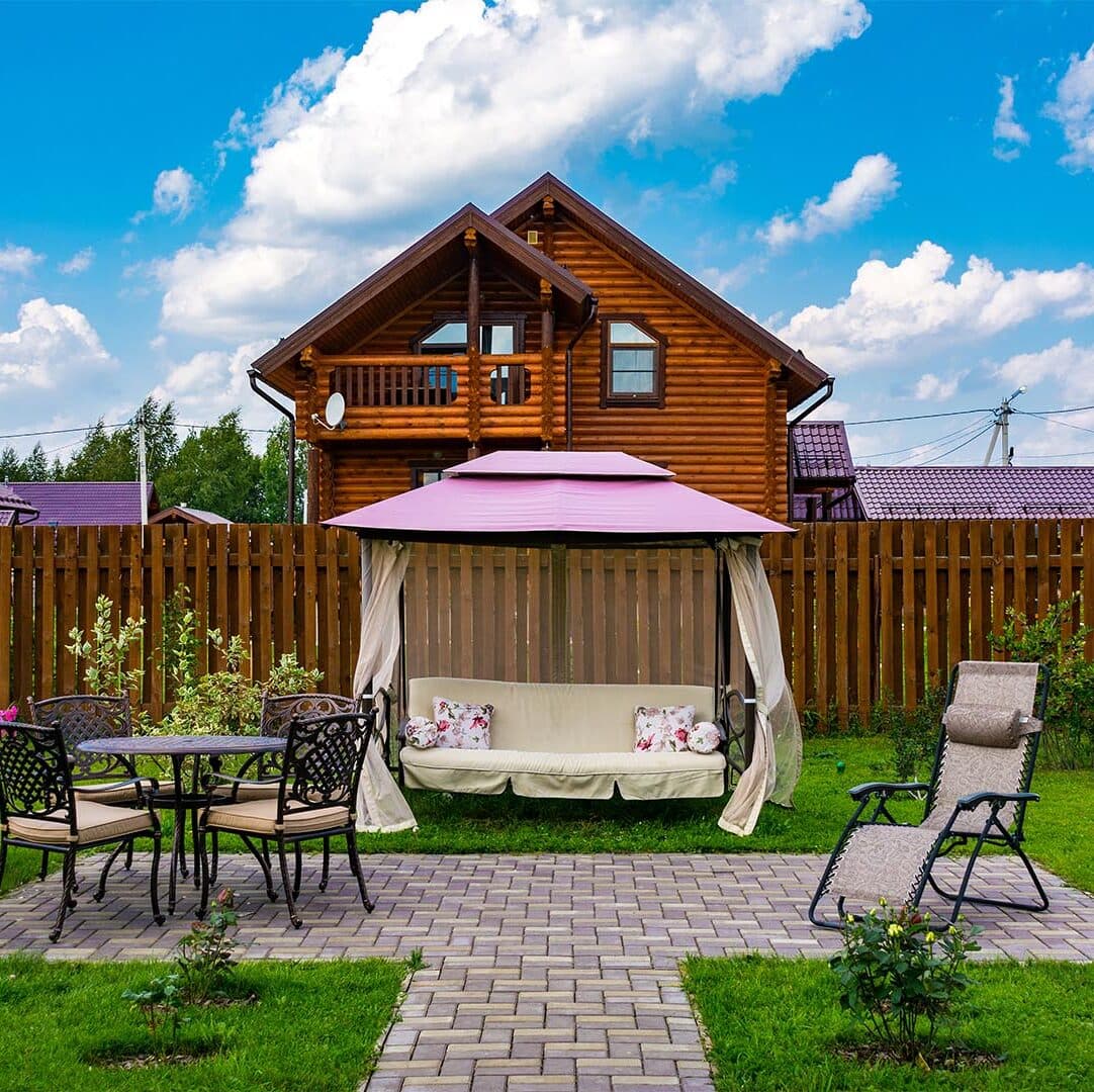 Your Perfect Kent Getaway Starts Here