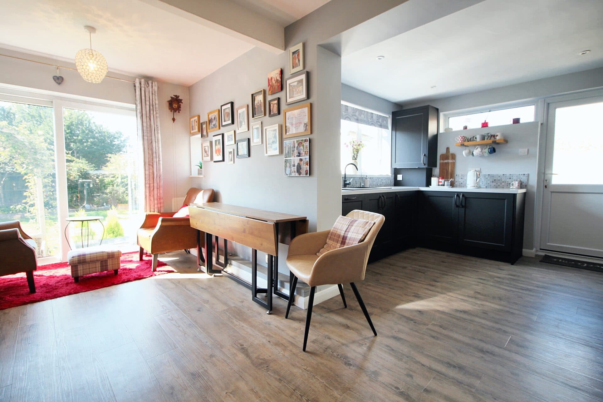 Essella Road, Ashford, TN24