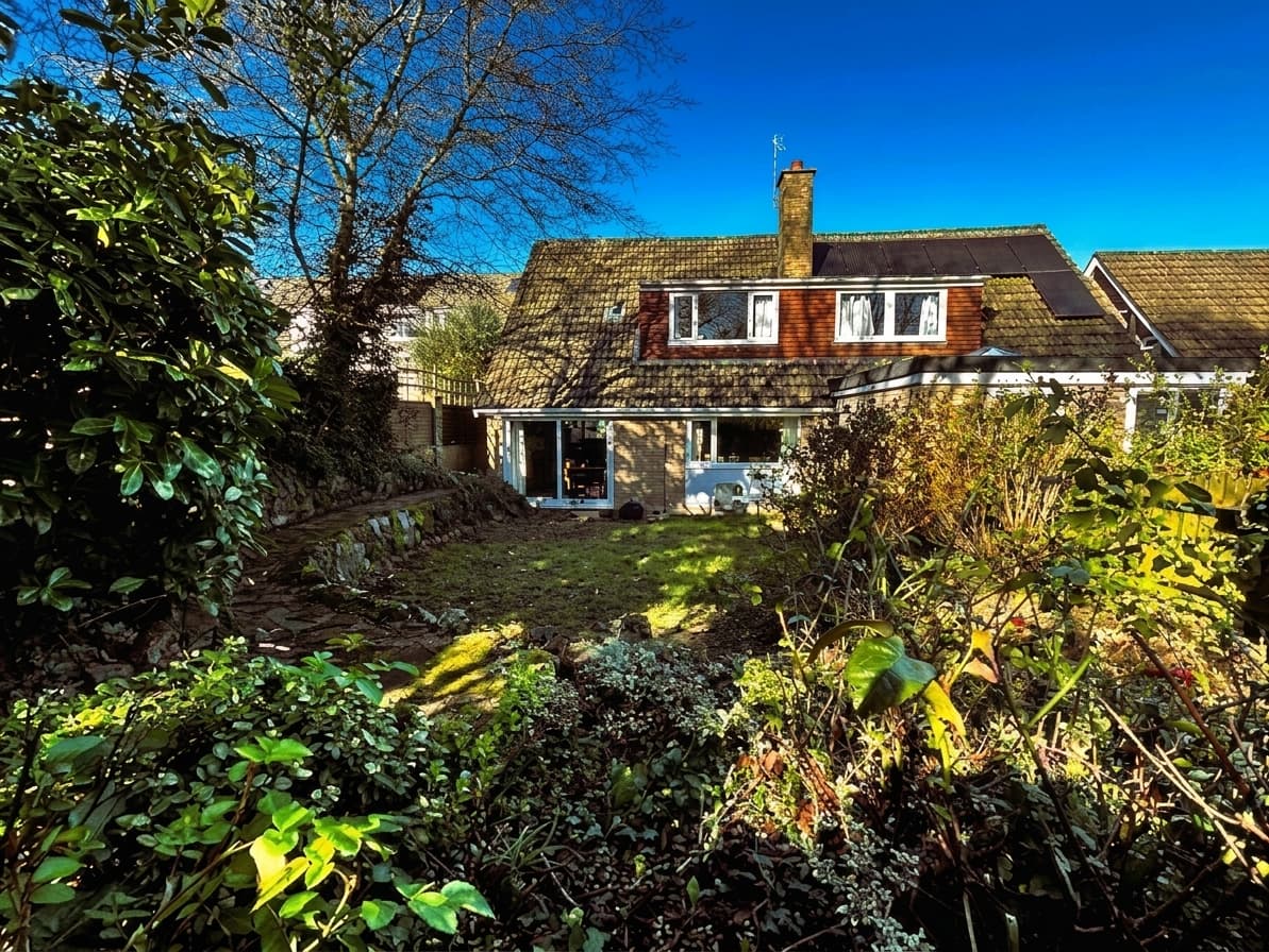 Boxley Close, Penenden Heath, ME14