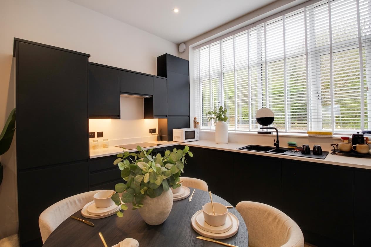 Spindle Close, Hawkinge, CT18