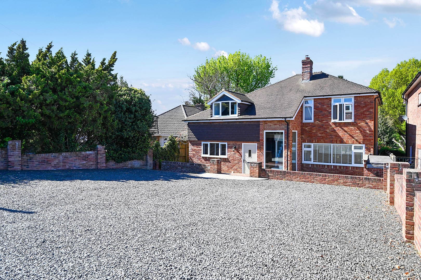 Sandyhurst Lane, Ashford, TN25