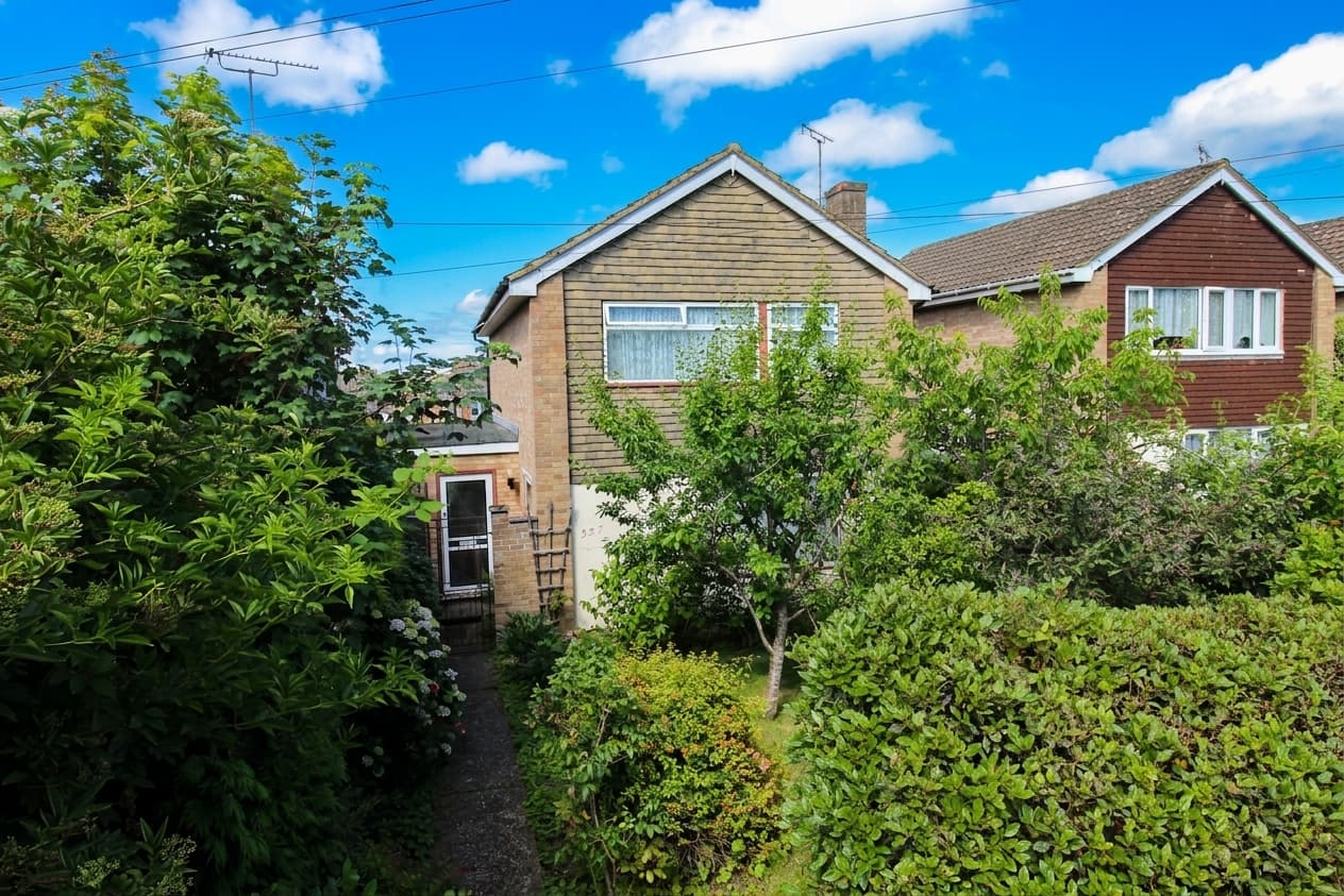 Hythe Road, Willesborough, TN24