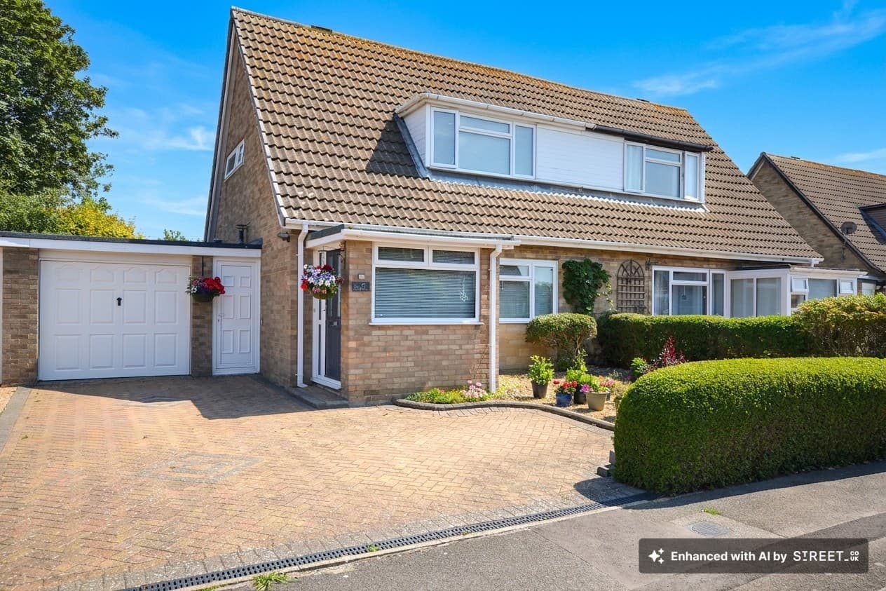 Tartane Lane, Dymchurch, TN29