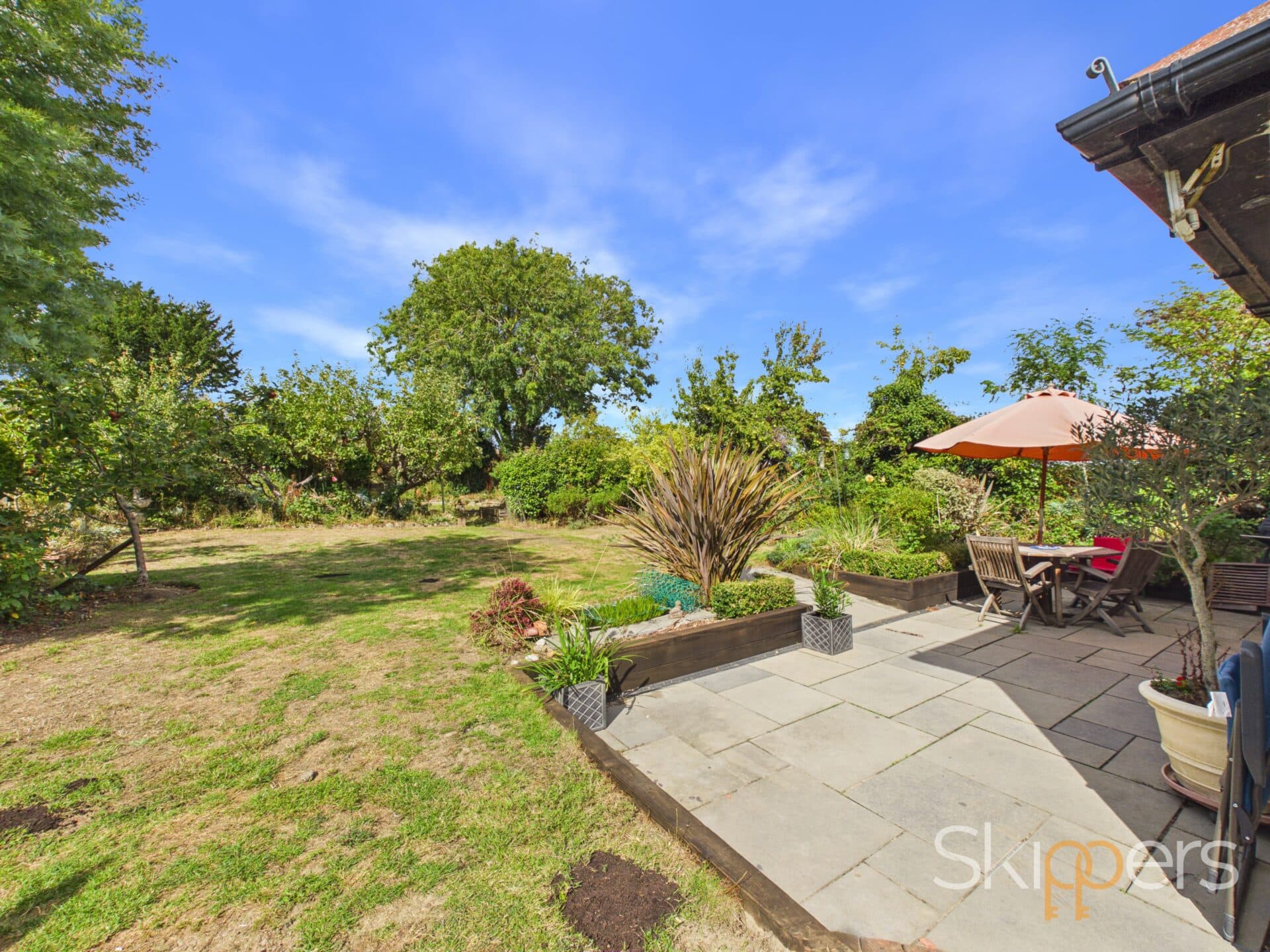 Bonnington Road, Bilsington, TN25