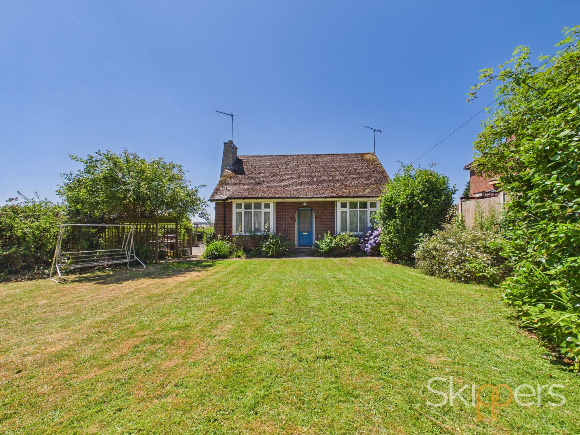Hythe Road, Willesborough, TN24