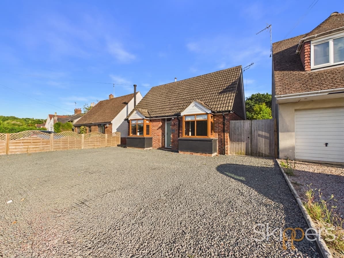Sandyhurst Lane, Ashford, TN25